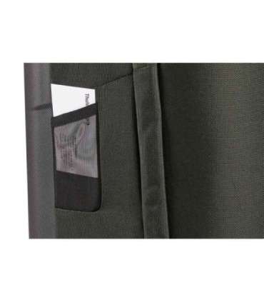 Thule 3918 Subterra Carry On Spinner TSRS-322 Dark Fores