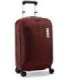 Thule 3917 Subterra Carry On Spinner TSRS-322 Ember