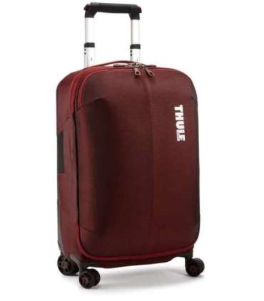 Thule 3917 Subterra Carry On Spinner TSRS-322 Ember