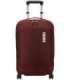 Thule 3917 Subterra Carry On Spinner TSRS-322 Ember