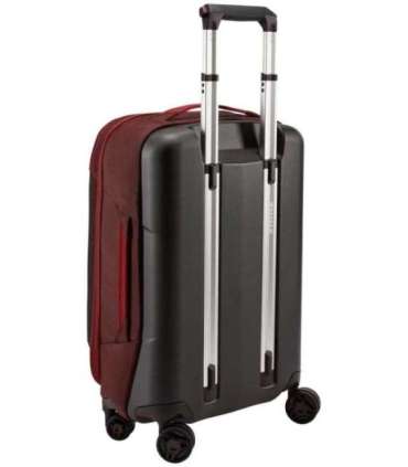 Thule 3917 Subterra Carry On Spinner TSRS-322 Ember