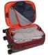 Thule 3917 Subterra Carry On Spinner TSRS-322 Ember
