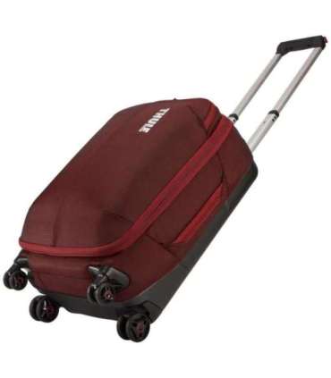 Thule 3917 Subterra Carry On Spinner TSRS-322 Ember