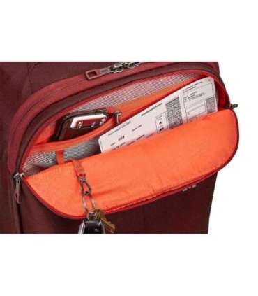 Thule 3917 Subterra Carry On Spinner TSRS-322 Ember