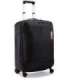 Thule 3919 Subterra Spinner TSRS-325 Black
