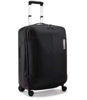 Thule 3919 Subterra Spinner TSRS-325 Black