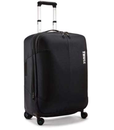 Thule 3919 Subterra Spinner TSRS-325 Black
