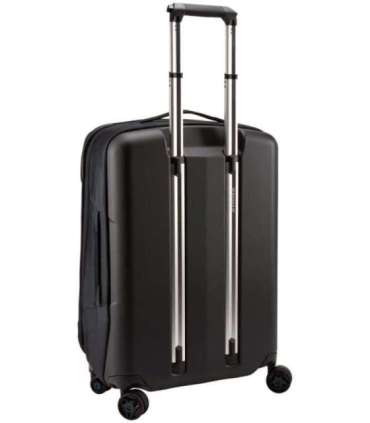 Thule 3919 Subterra Spinner TSRS-325 Black