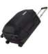 Thule 3919 Subterra Spinner TSRS-325 Black