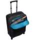Thule 3919 Subterra Spinner TSRS-325 Black