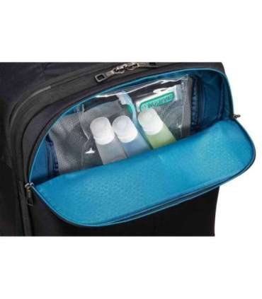 Thule 3919 Subterra Spinner TSRS-325 Black