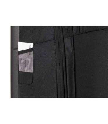 Thule 3919 Subterra Spinner TSRS-325 Black