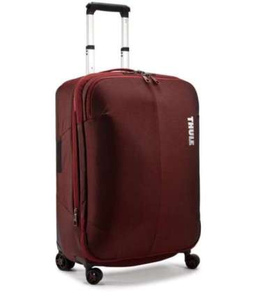 Thule 3925 Subterra Spinner TSRS-325 Ember