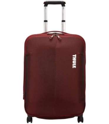 Thule 3925 Subterra Spinner TSRS-325 Ember