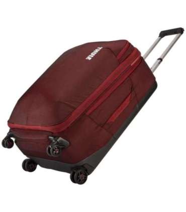 Thule 3925 Subterra Spinner TSRS-325 Ember