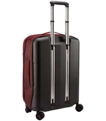 Thule 3925 Subterra Spinner TSRS-325 Ember