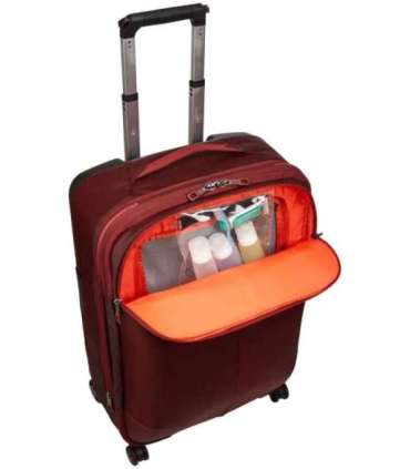 Thule 3925 Subterra Spinner TSRS-325 Ember