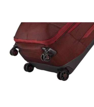 Thule 3925 Subterra Spinner TSRS-325 Ember