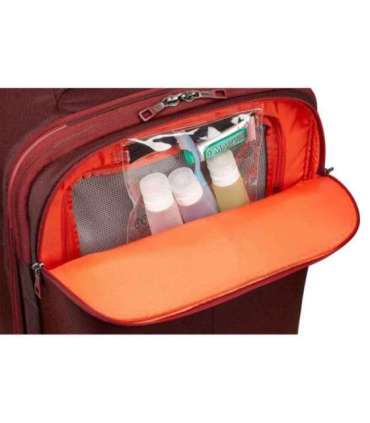 Thule 3925 Subterra Spinner TSRS-325 Ember