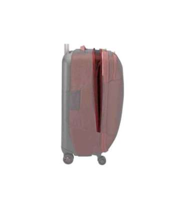 Thule 3925 Subterra Spinner TSRS-325 Ember