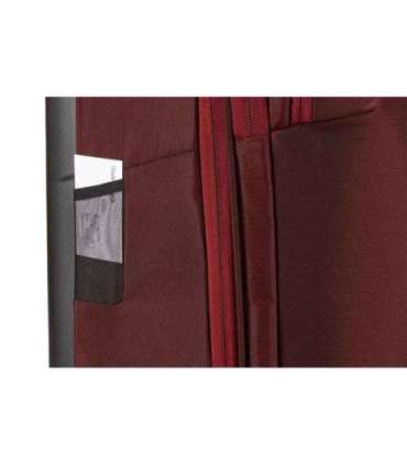 Thule 3925 Subterra Spinner TSRS-325 Ember