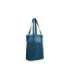 Thule 3783 Spira Vertical Tote SPAT-114 Legion Blue