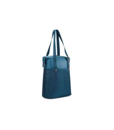 Thule 3783 Spira Vertical Tote SPAT-114 Legion Blue