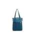Thule 3783 Spira Vertical Tote SPAT-114 Legion Blue