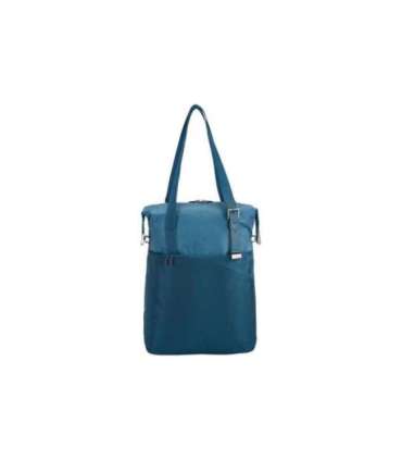 Thule 3783 Spira Vertical Tote SPAT-114 Legion Blue