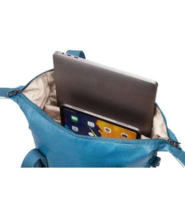 Thule 3783 Spira Vertical Tote SPAT-114 Legion Blue