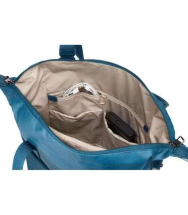 Thule 3783 Spira Vertical Tote SPAT-114 Legion Blue