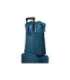 Thule 3783 Spira Vertical Tote SPAT-114 Legion Blue