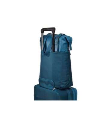 Thule 3783 Spira Vertical Tote SPAT-114 Legion Blue