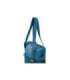 Thule 3783 Spira Vertical Tote SPAT-114 Legion Blue
