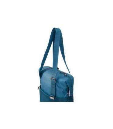 Thule 3783 Spira Vertical Tote SPAT-114 Legion Blue