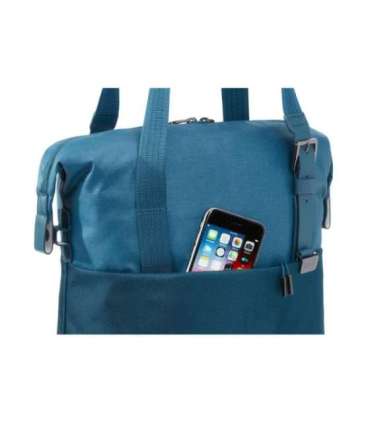 Thule 3783 Spira Vertical Tote SPAT-114 Legion Blue