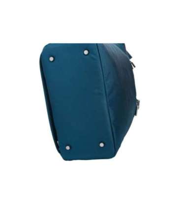 Thule 3783 Spira Vertical Tote SPAT-114 Legion Blue
