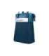 Thule 3783 Spira Vertical Tote SPAT-114 Legion Blue