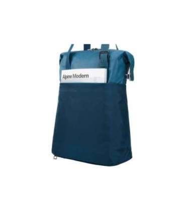 Thule 3783 Spira Vertical Tote SPAT-114 Legion Blue
