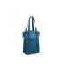 Thule 3783 Spira Vertical Tote SPAT-114 Legion Blue