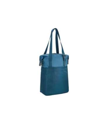 Thule 3783 Spira Vertical Tote SPAT-114 Legion Blue