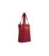 Thule 3784 Spira Vertical Tote SPAT-114 Rio Red