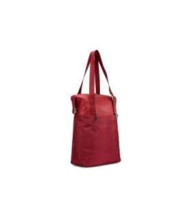 Thule 3784 Spira Vertical Tote SPAT-114 Rio Red