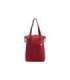 Thule 3784 Spira Vertical Tote SPAT-114 Rio Red