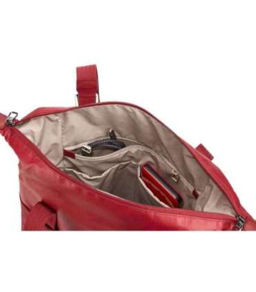 Thule 3784 Spira Vertical Tote SPAT-114 Rio Red
