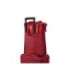 Thule 3784 Spira Vertical Tote SPAT-114 Rio Red