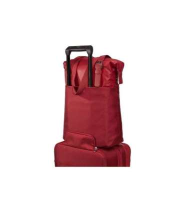 Thule 3784 Spira Vertical Tote SPAT-114 Rio Red