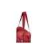 Thule 3784 Spira Vertical Tote SPAT-114 Rio Red