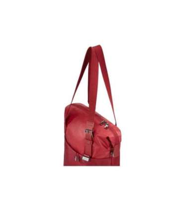 Thule 3784 Spira Vertical Tote SPAT-114 Rio Red