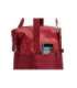 Thule 3784 Spira Vertical Tote SPAT-114 Rio Red